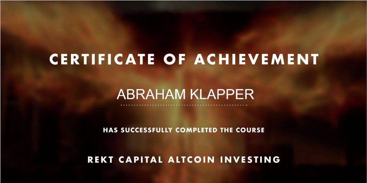 Black Friday Offer Ends Midnight!