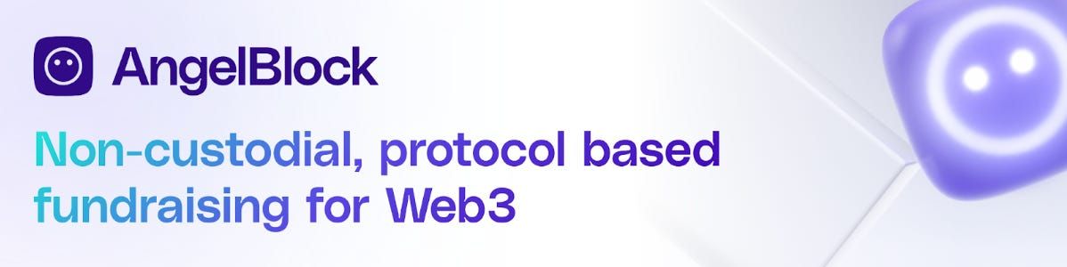 Altcoin Market Update