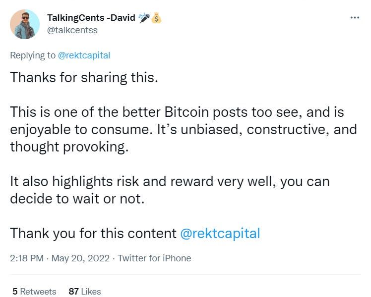 What You Missed This Week