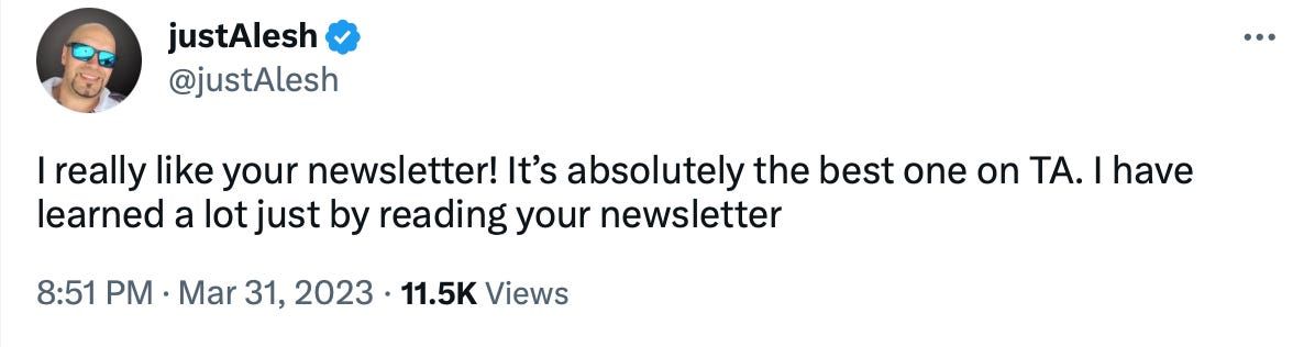 The Next Big Thing You Can’t Afford To Ignore