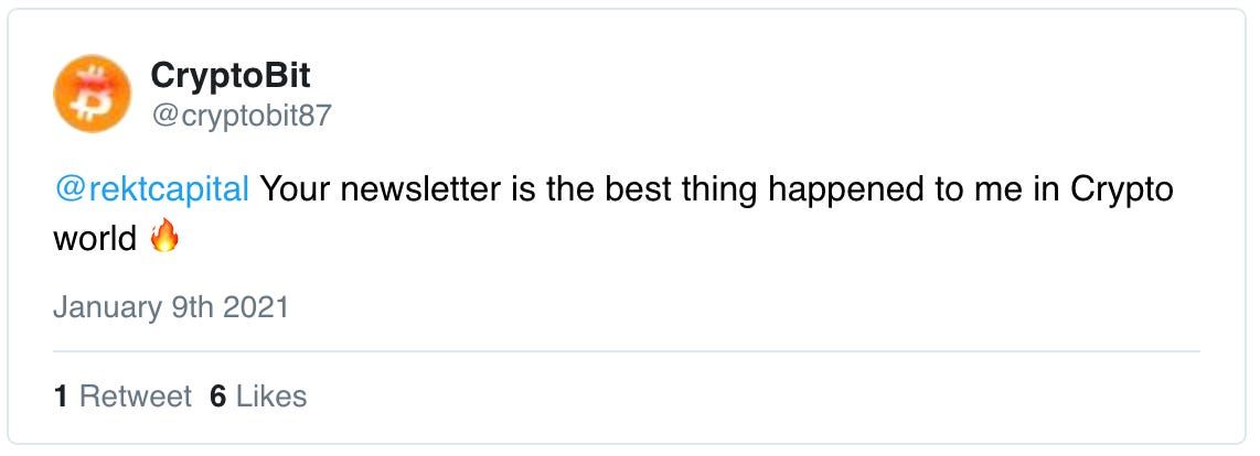 What Do You Do When You Find An Undervalued Gem?