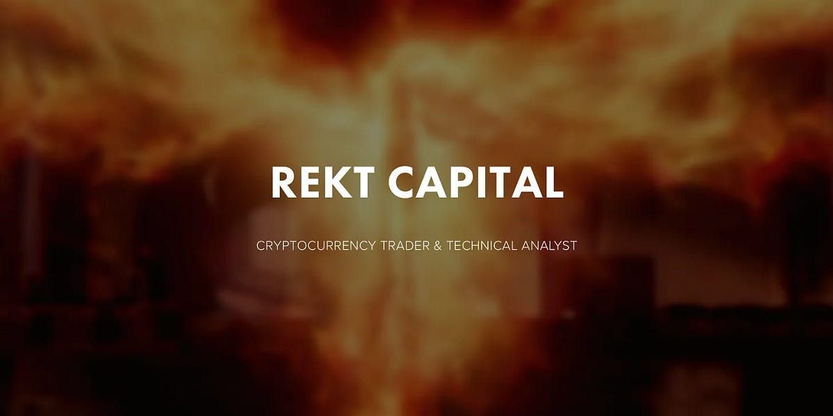 Altcoin #2 - My Top 10 Altcoins with 10x Potential