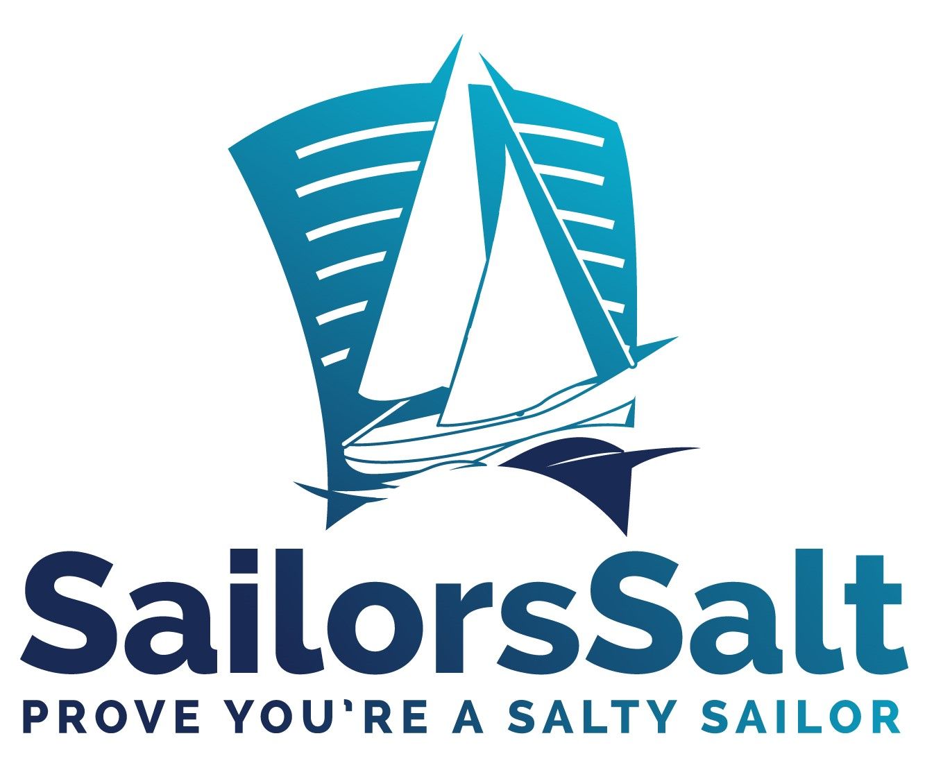 Sailor's Salt Sailing Stories and Tall Tales