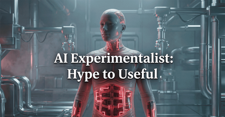 The Sleepless Engineer: What Andrej Karpathy's autoresearch Really Signals