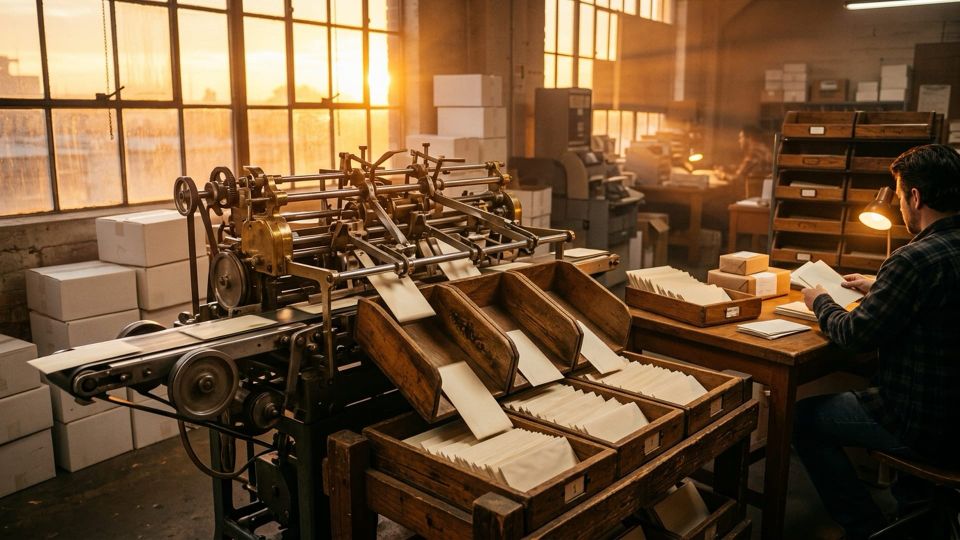 How to Put Jev, TypeSafe's New Text Classifier Model, in Front of Your Agent's LLM