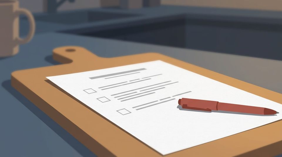 16 Common Payroll Mistakes Small Businesses Make (and How to Avoid Them)