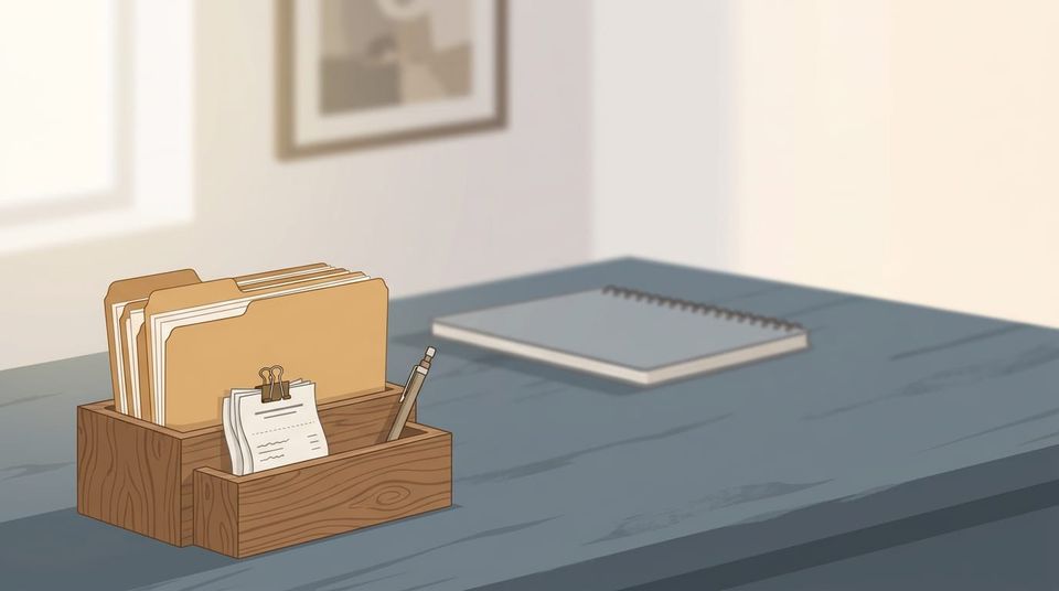 How Much Does Payroll Really Cost a Small Business in 2026?