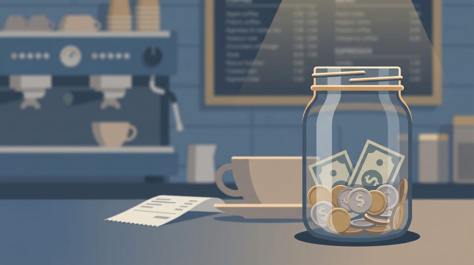 Overtime for Tipped Workers in 2026: Simple Examples for Servers, Bartenders, and More
