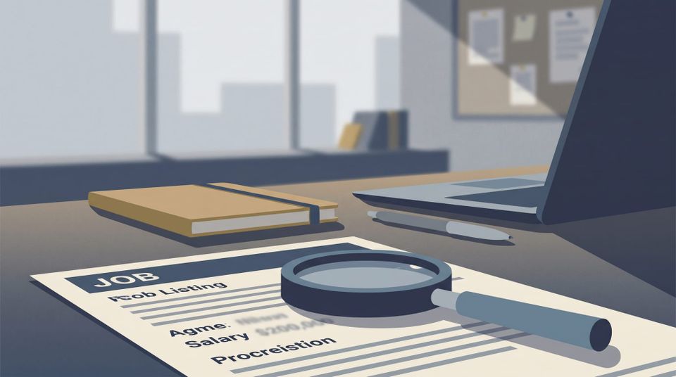 Pay Transparency Laws by State in 2026: A Practical Cheat Sheet