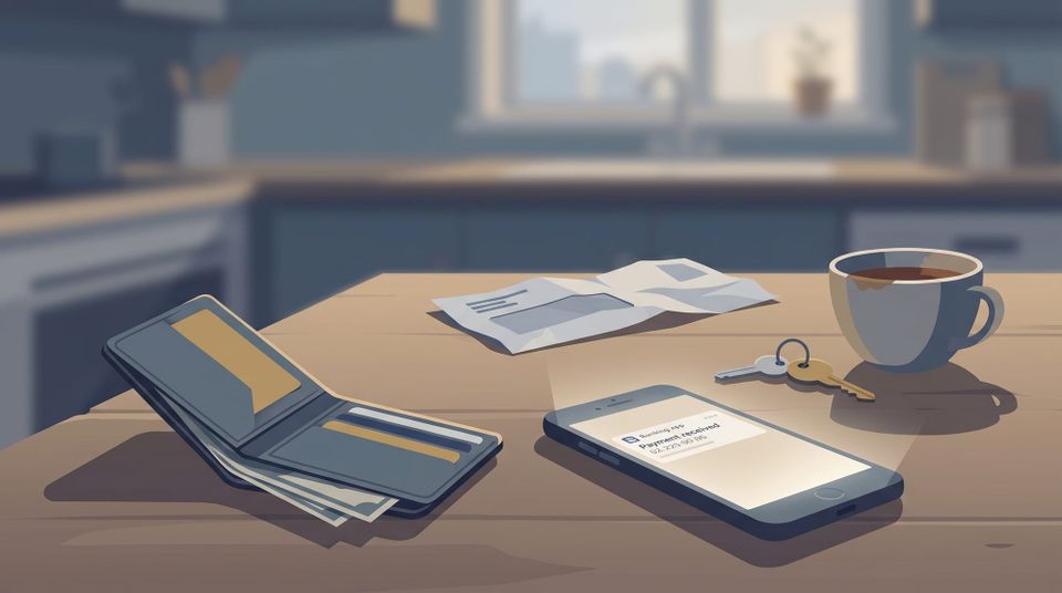 Real-Time Pay vs Traditional Payroll: What Employers Need to Know in 2026