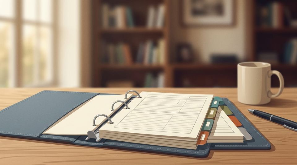 Remote Employees in Multiple States: 2026 Payroll Survival Guide
