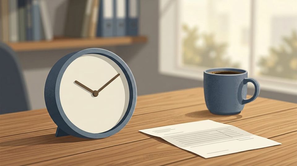 How to Calculate Overtime for Salaried Employees