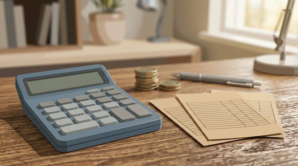 What Is the Regular Rate of Pay? How to Calculate It for Overtime