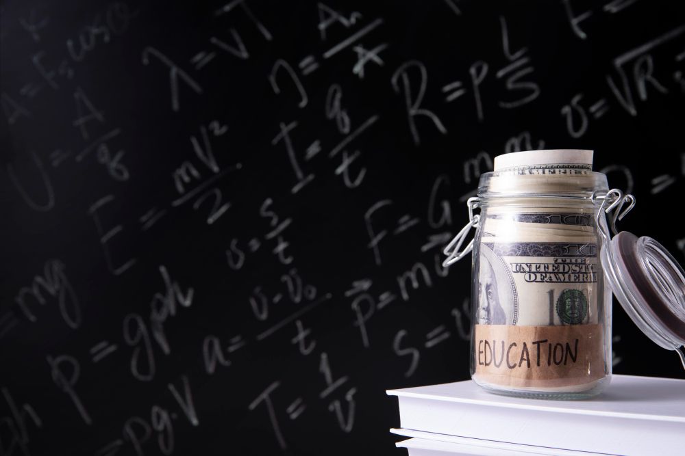 巴菲特的波克夏股票真的厲害嗎?以及如何看美國公司之財報