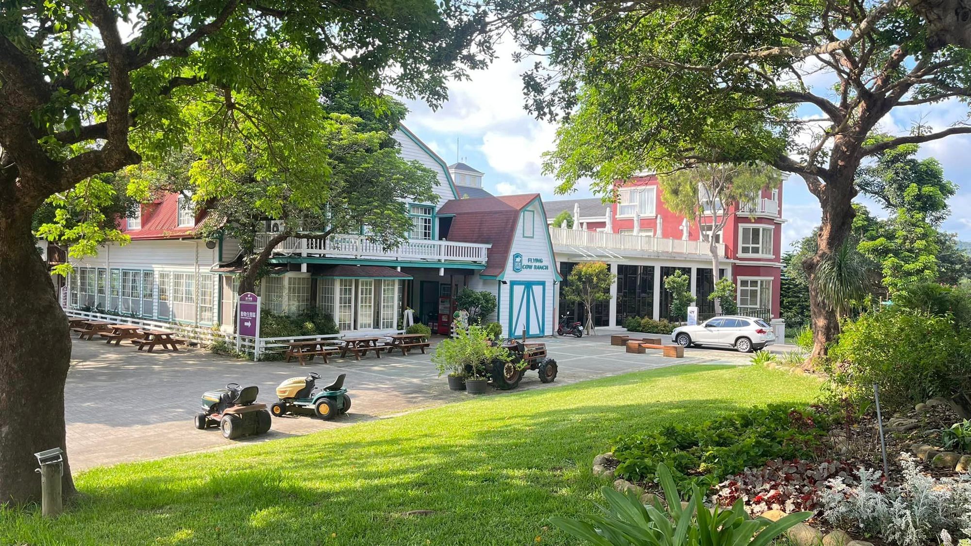 2024/3月對於00940上市之看法、及我購買了500隻VT