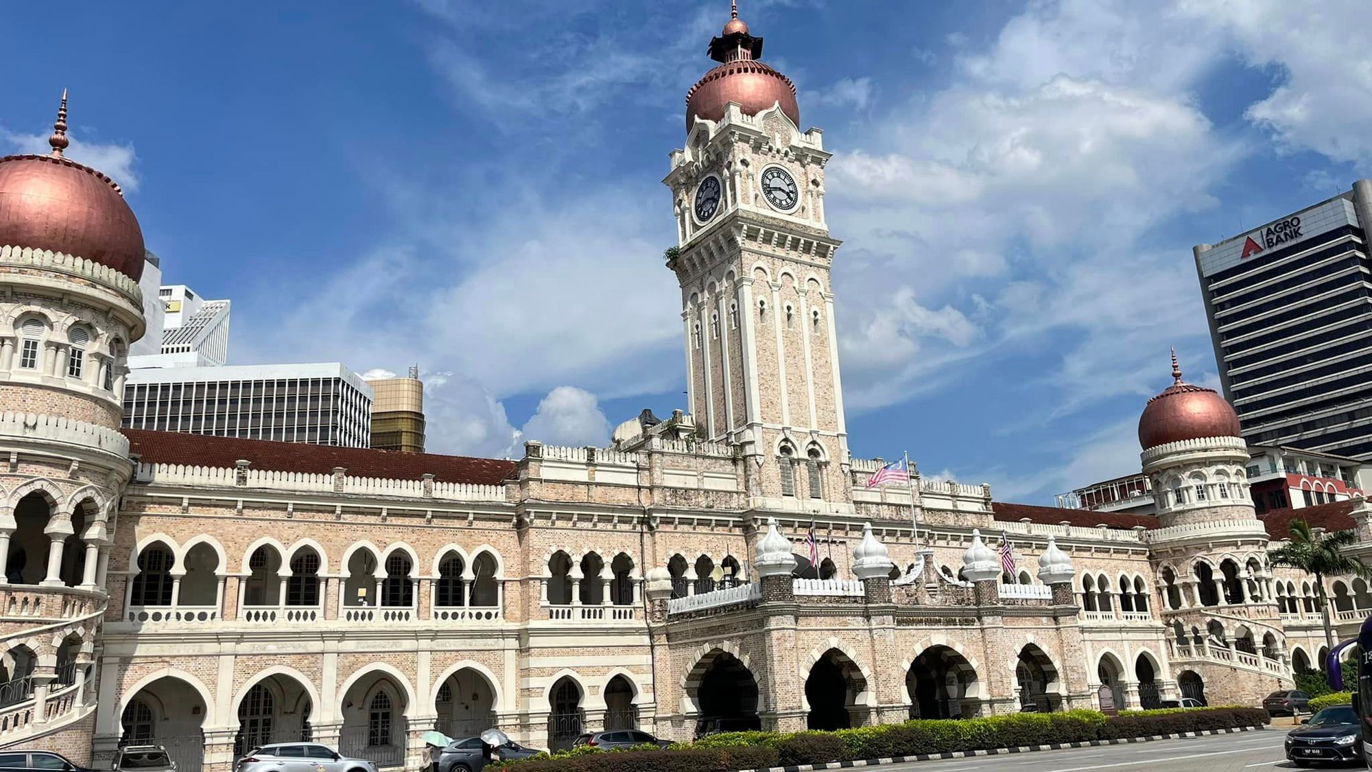 投資美股『海外卷商』匯款手續費很貴？與『台灣股票』交易之比較