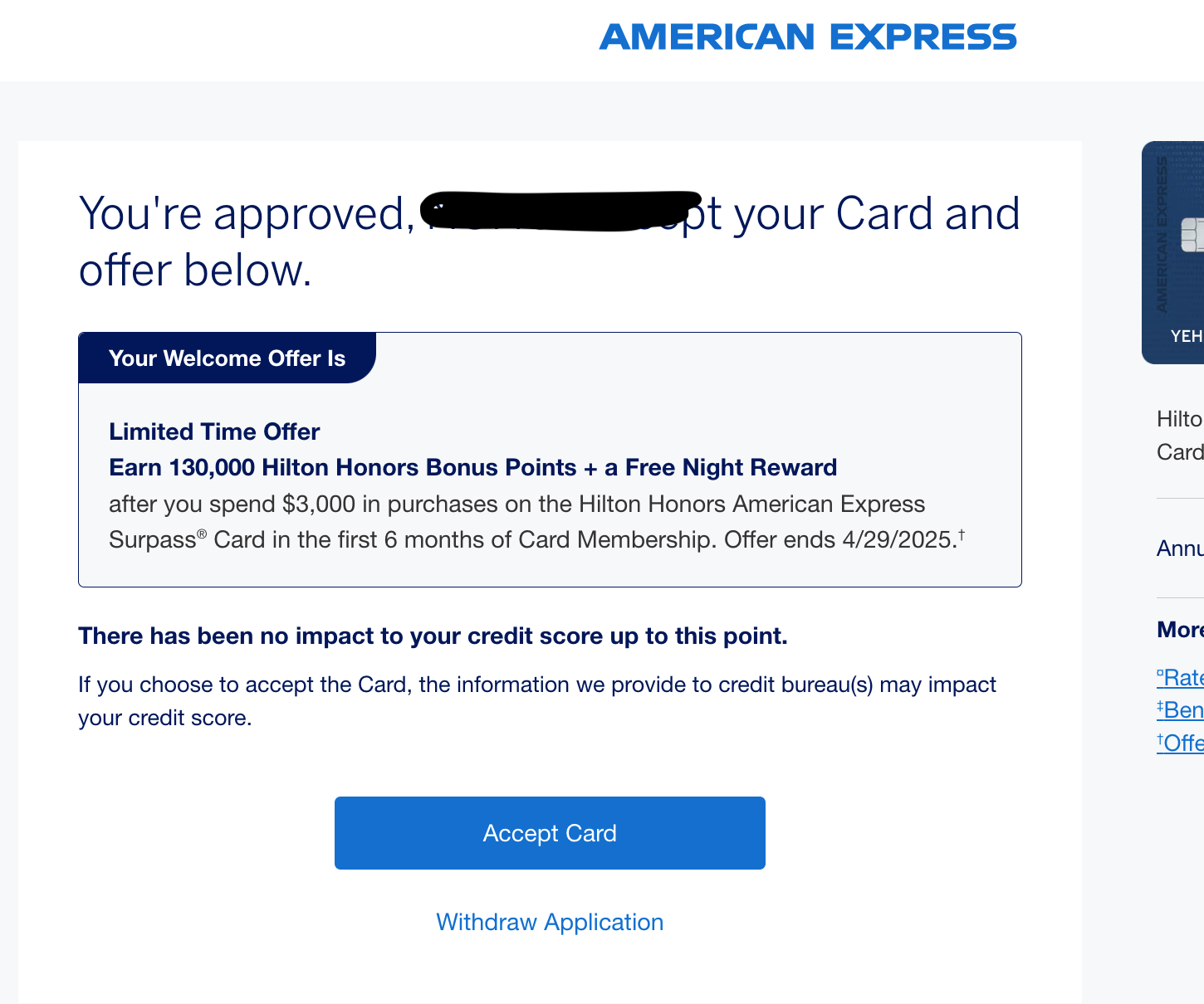 2025台灣人辦美卡實測，用美股嘉信理財綁定繳美卡費用，讓刷卡成本更低