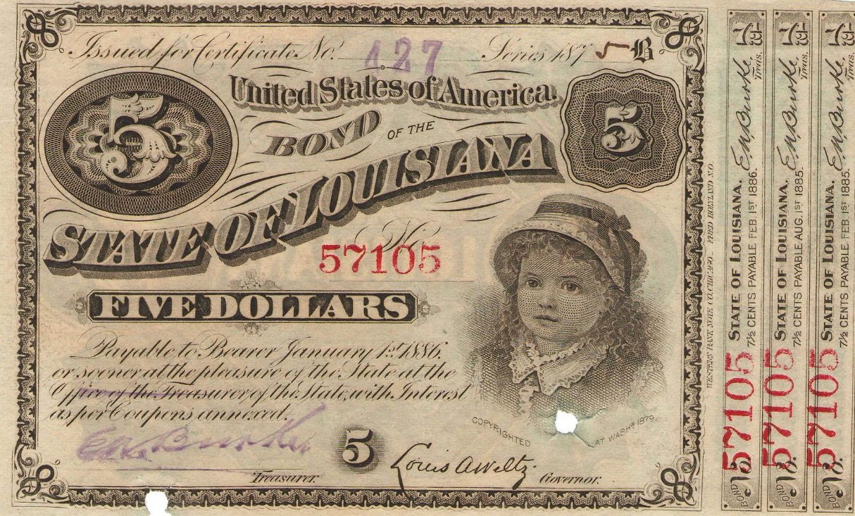 買美股避免被扣30%股息稅-如何直接購買美國國債本人-以美國卷商嘉信理財為例