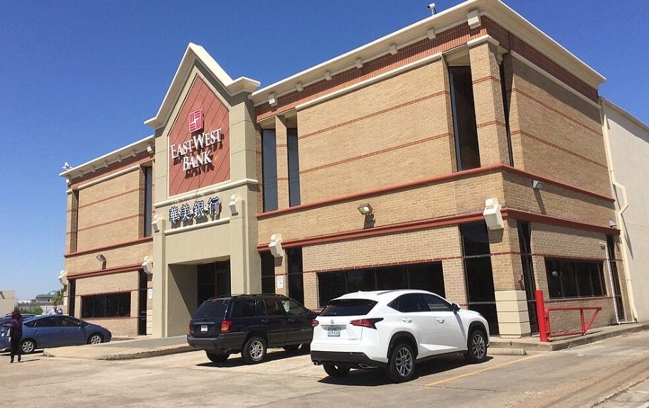 美國華美銀行免費開戶分享以及與美股賬戶的應用