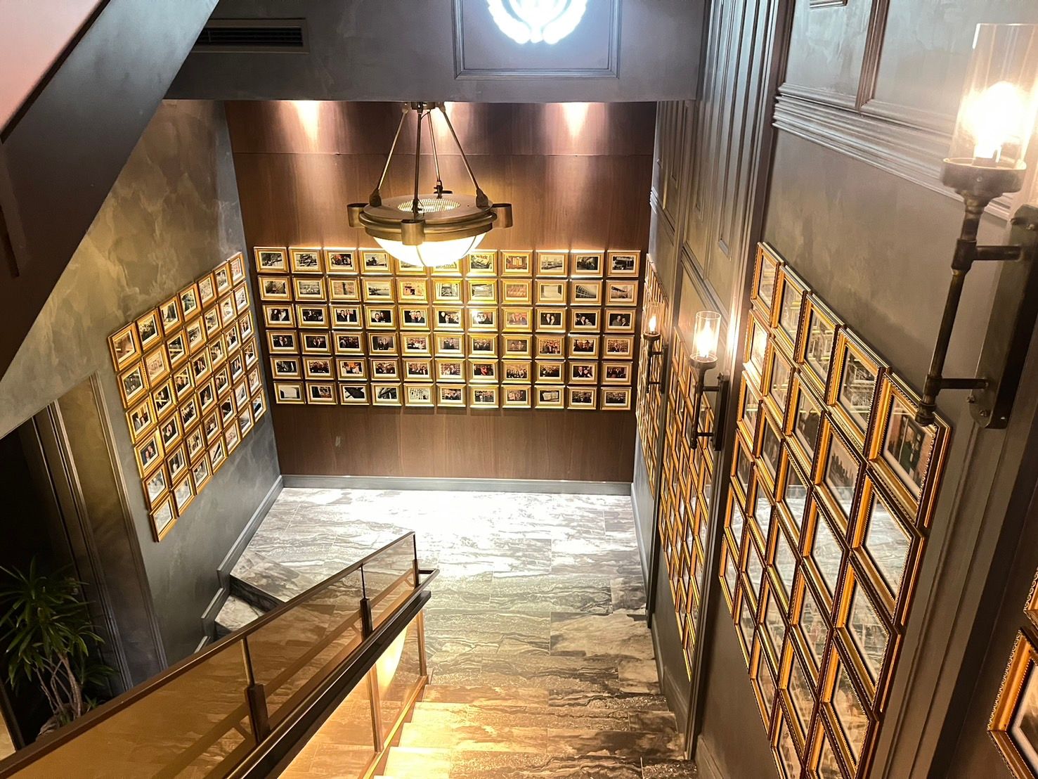 2024用wise信用卡取代嘉信理財及IB盈透證卷提款卡之功能