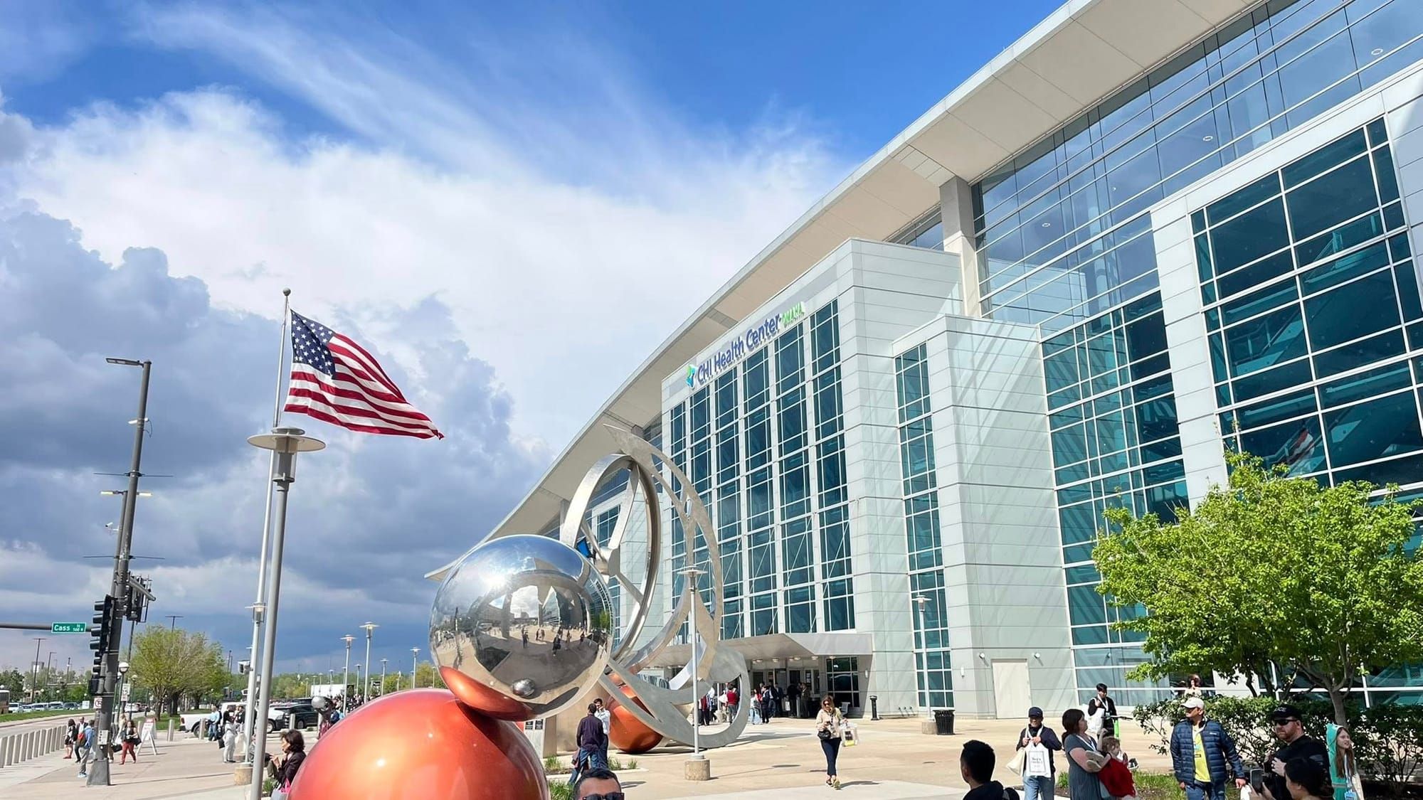 2025投資的年底結算。