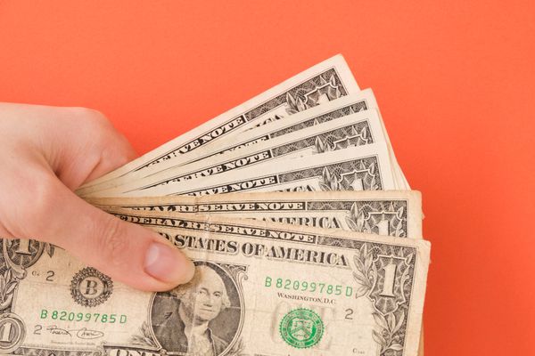 固定收益、穩定收益債卷ETD（美國特別股）真的適合你嗎？