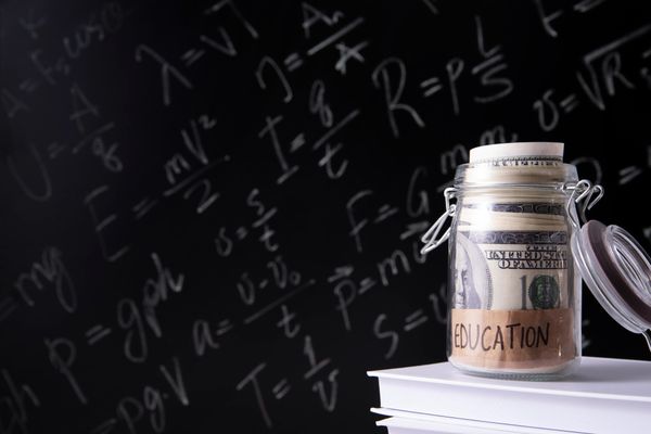 巴菲特的波克夏股票真的厲害嗎?以及如何看美國公司之財報