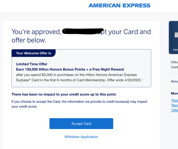 2025台灣人辦美卡實測，用美股嘉信理財綁定繳美卡費用，讓刷卡成本更低