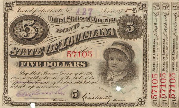 買美股避免被扣30%股息稅-如何直接購買美國國債本人-以美國卷商嘉信理財為例