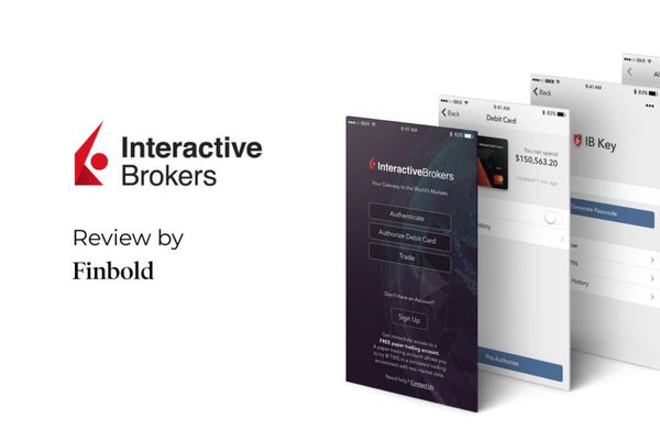 替代IB盈透證券提款卡HSBC提領實測