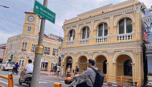 2024年股市位於高點/低點該買嗎？