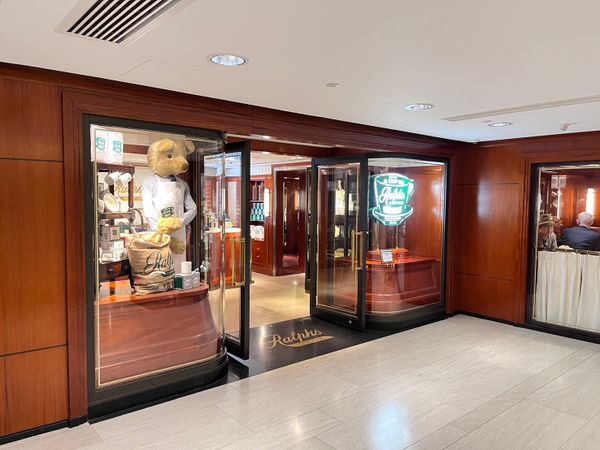 如何快速累積第一桶金、看完本文10分鐘改變人生