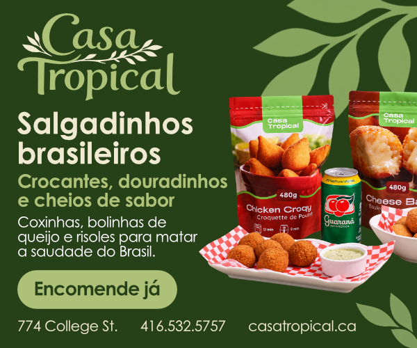 Publicidade