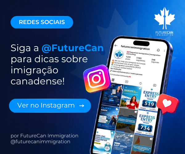 Publicidade