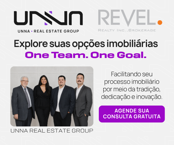 Publicidade