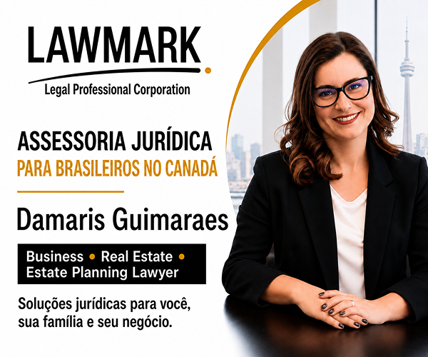 Publicidade