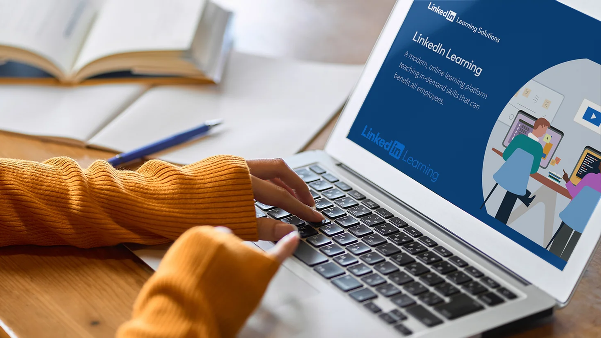 Como acessar os cursos do LinkedIn gratuitamente e se tornar competitivo no mercado de trabalho