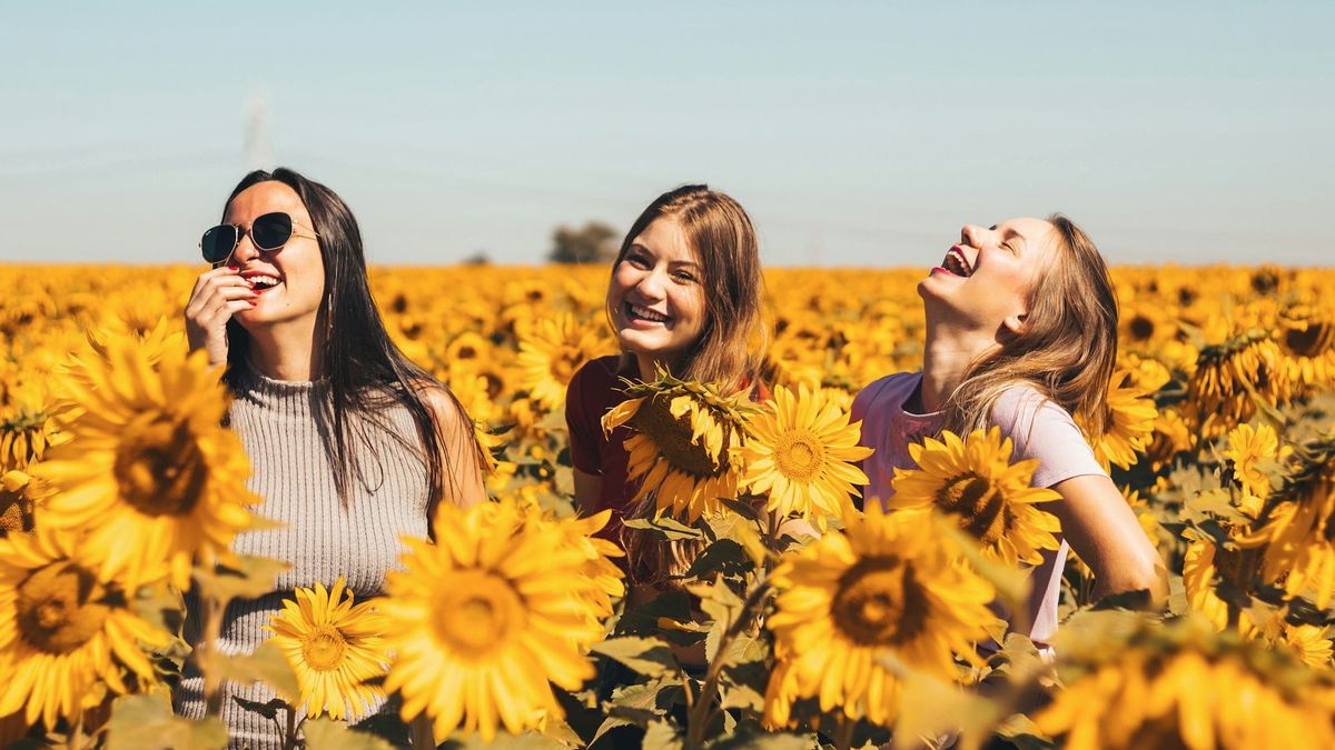 Evento celebra o Dia Internacional da Mulher com mindfulness e networking
