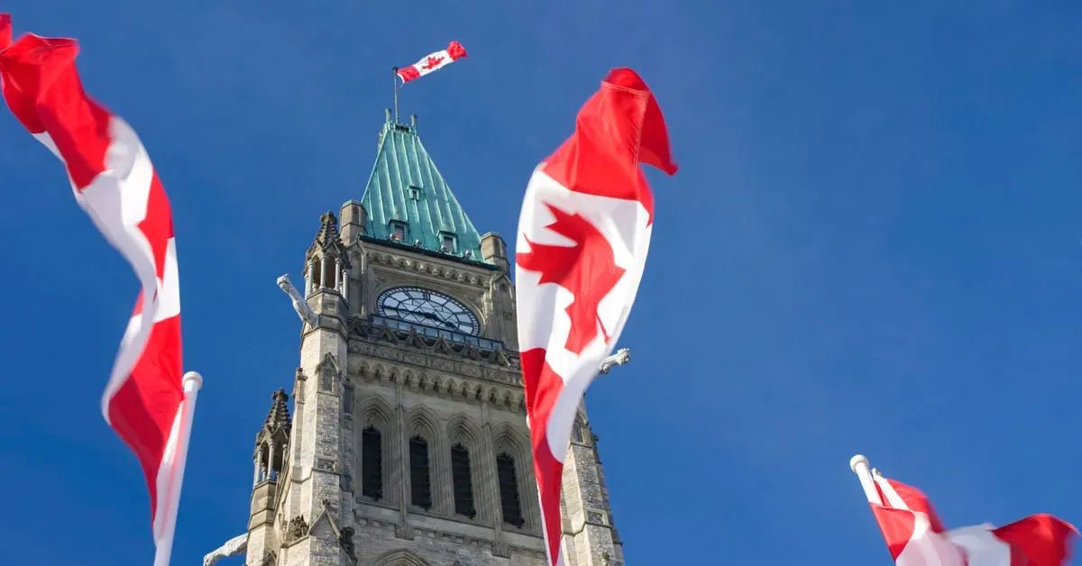 Falar francês pode facilitar sua entrada no Canadá