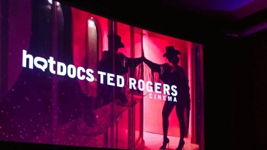 Hot Docs 2025 apresenta produções brasileiras e histórias inspiradoras