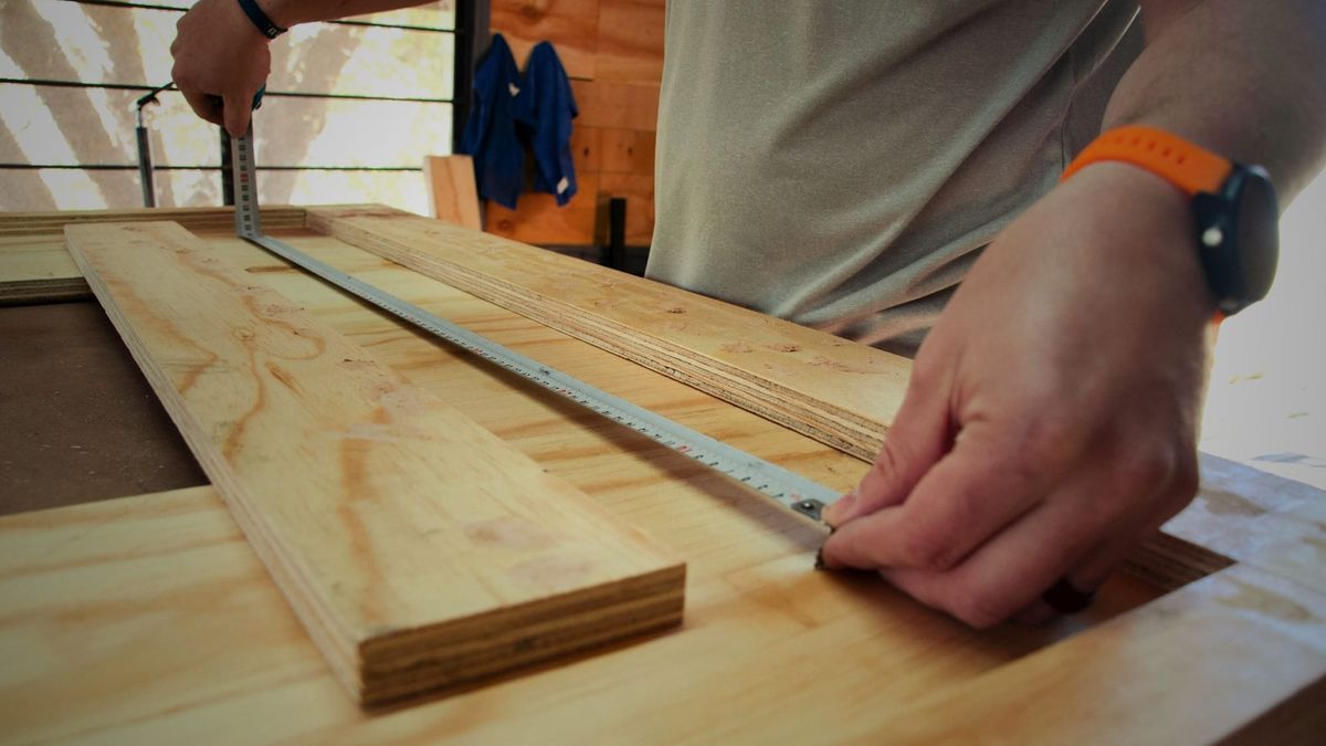 Imigração canadense prioriza novas ocupações técnicas no Express Entry