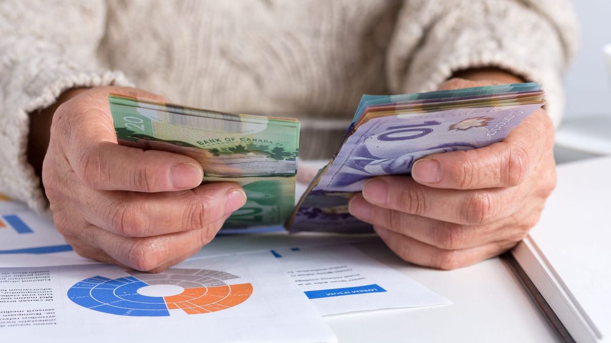 Aumento de IOF sobre remessas internacionais afeta brasileiros no exterior