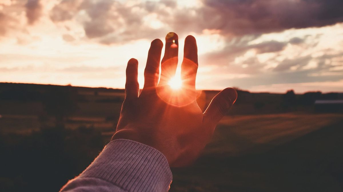 Curso gratuito de Introdução ao Espiritismo começa em julho