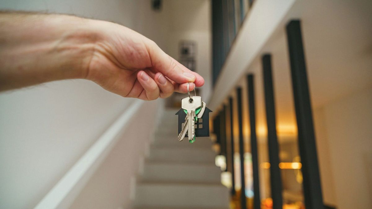 Vendas de novos imóveis na GTA batem recorde negativo e colocam setor em estado de alerta