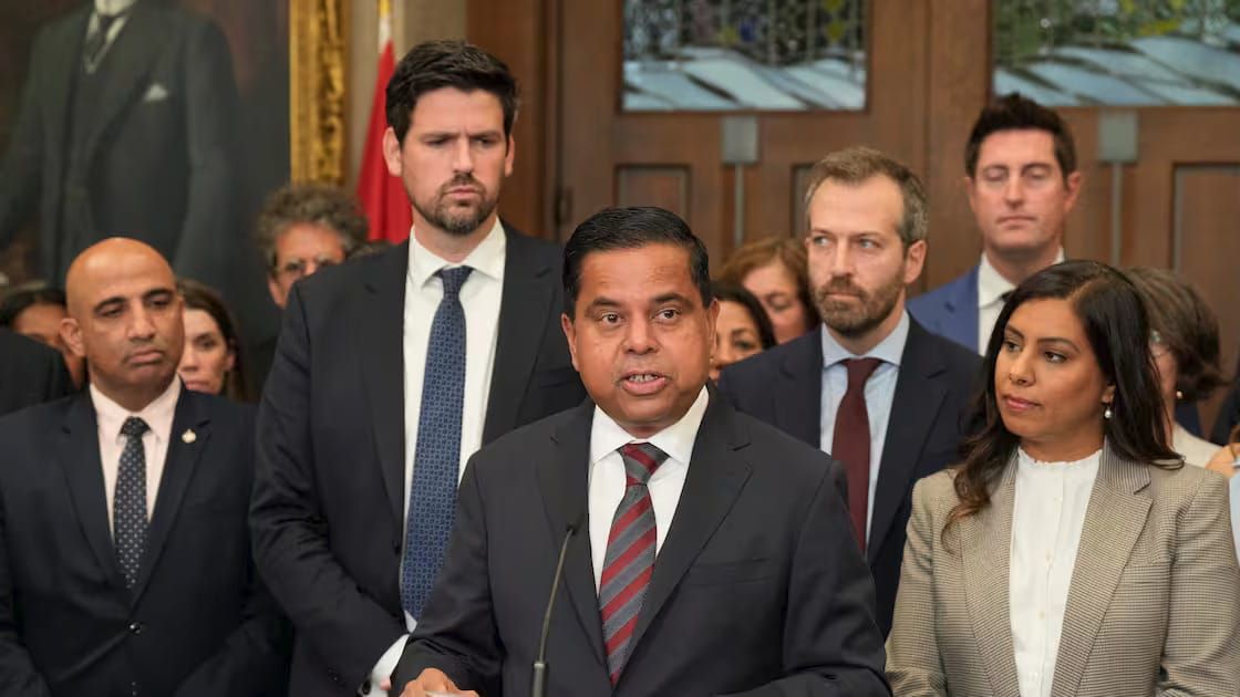 Proposta de mudanças na imigração canadense divide opiniões