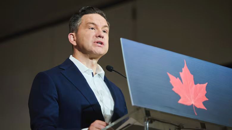 Conservadores querem abolir programa de trabalhadores temporários