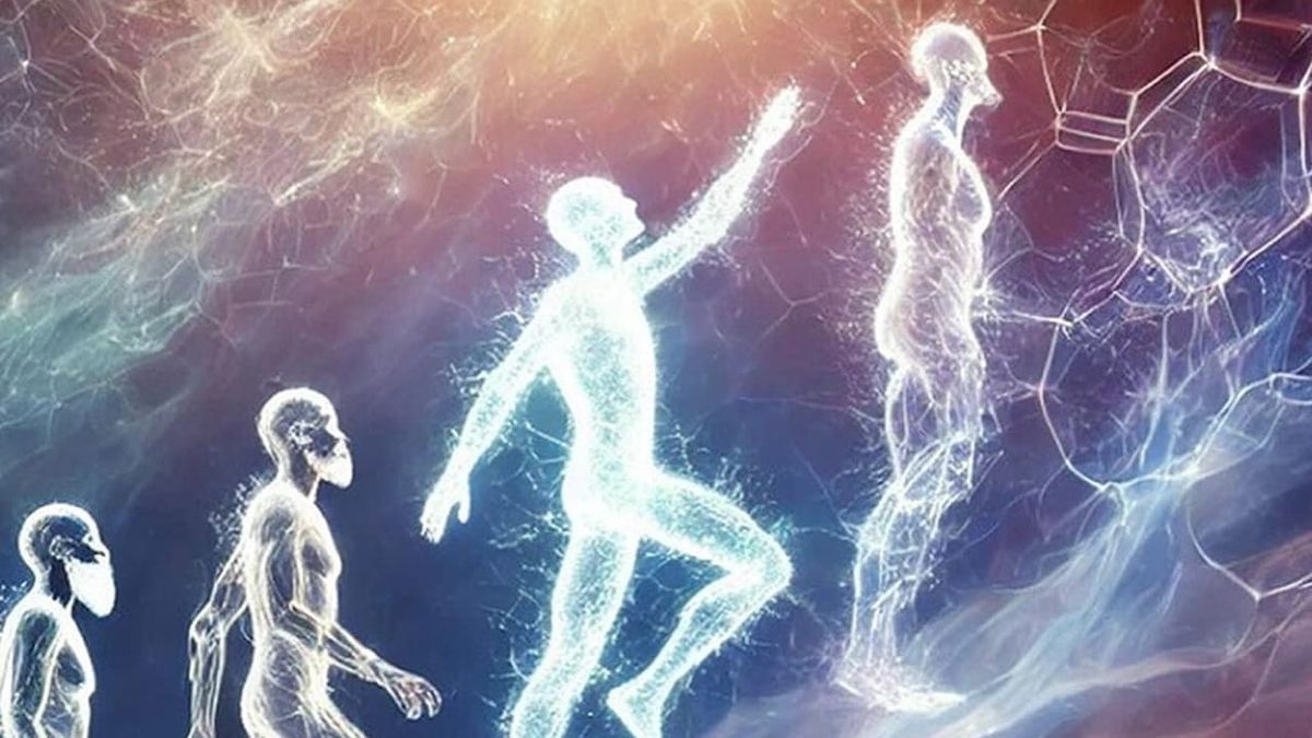 Encontro espírita em Toronto traz dois dias de programação para adultos e crianças