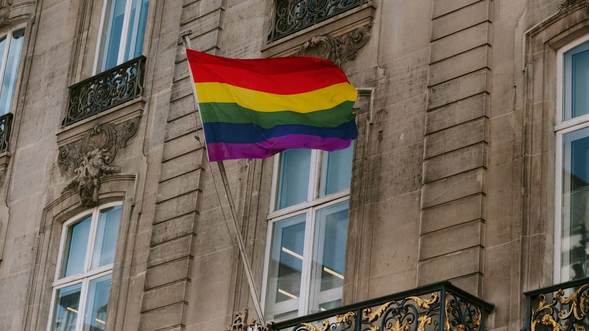 Primeira edição do Queers in Business reúne empreendedores LGBTQ+ brasileiros em Toronto