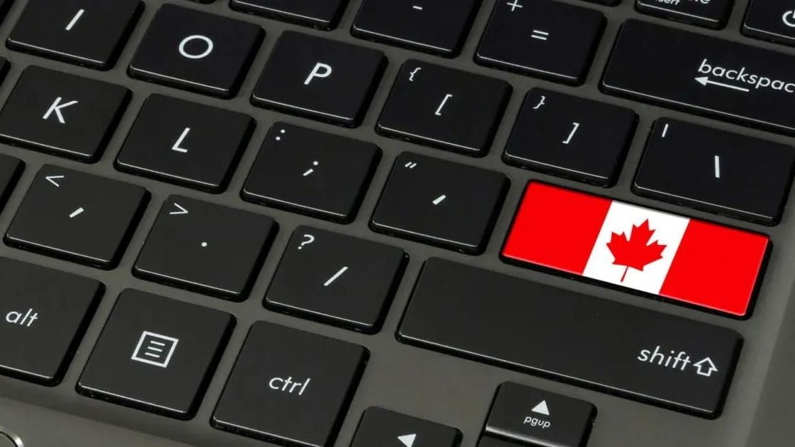 Sorteio do Express Entry registra pontuação mais baixa desde 2024