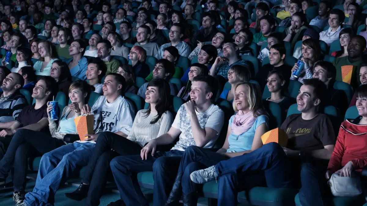 Ingressos a $5 movimentam as terças-feiras do Cineplex